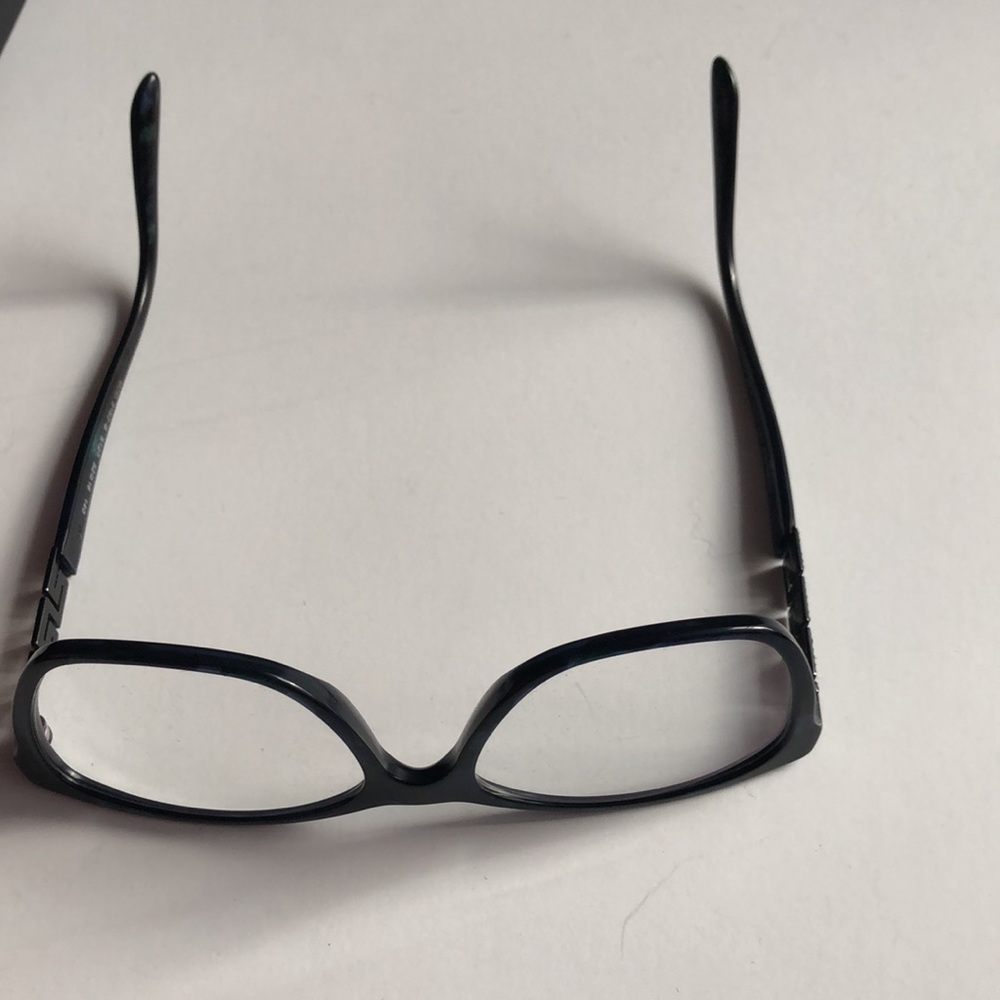 Versace Frames Only.. - image 8